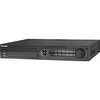 Hikvision DS-7316HQHI-SH-3TB 16 Channel Tribrid DVR, Turbo HD/Analog, Auto Detect, H.264