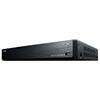 Samsung SRD-1642-1TB Recording - Analog 16CH Value 960H DVR