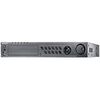Hikvision 16-Channel 960H DVR with 1TB HDD DS-7316HWI-SH