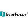 Everfocus ECORFHD4F/2T 1080P Full Had Digital Video Recorder, Multiple Monitor Outputs