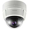 Top ponuda SAMSUNG SCP-3120/Analog PTZ Camera, 1/4 inch CCD, 600TVL, Optical Zoom Lens - LaptopPlaza uvoz i distribucija laptopova, projektora i druge IT opreme