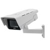 Top ponuda Axis Communications P1365-E 2 Megapixel Network Camera - LaptopPlaza uvoz i distribucija laptopova, projektora i druge IT opreme