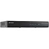 Hikvision Usa Inc. DVR 8CH 6CIF-30FPS HDMI 1TB - A3W_HX-D7208W1T