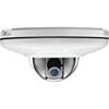 Top ponuda TOSHIBA IKS-WR7022 - IP CAMERA - CMOS - 4 MM - LaptopPlaza uvoz i distribucija laptopova, projektora i druge IT opreme