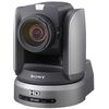 SONY BRC-H700 PTZ Camera w/RC2-HDS EZ-2-Connect Kit