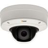 AXIS - AXIS P5635-E PTZ Dome Network Camera - network surveillance camera