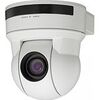Sony EVI-D80/W 18x SD PTZ Camera, 12x Digital Zoom, 1/4-Type CCD Image Device
