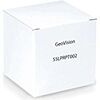 Geovision 55-LPRPT-002 LPR+DVR S/W +USB 2 LANE