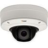 GeoVision 110-BX12201-000 IP Camera GV-BX12201 Low Lux WDR D/N Box