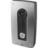 Axis Communications 0673-001 A8004-VE Video Door Station, Network surveillance camera