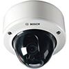 BOSCH FLEXIDOME HD 1080p VR 10-23MM SR-LENS, SDXC CARD SLOT, SMB