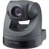 Sony 1/4-Inch CCD Pan/Tilt Zoom Color NTSC Video Camera EVI-D70