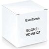 Everfocus ECORFHD16F/2T