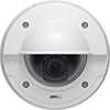 AXIS AXIS -AXIS P3364-VE Network Camera
