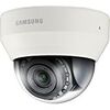 SAMSUNG WiseNet III IR dome camera, 3MP SND-7084R