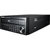 Samsung 4Ch 1280H Real-Time Coaxial DVR, 1TB SRD-476D-1TB