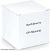 Top ponuda Bosch DIVAR IP 7000 Video Storage Array DIP-7083-8HD - LaptopPlaza uvoz i distribucija laptopova, projektora i druge IT opreme