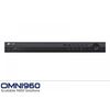 KT&C 16 Channel 960HDVRw/6TB