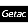 Getac S410 Basic GUSA - Intel Core i5-6200U Processor, 14in+DVD, Win 7 Pro 64