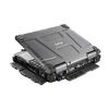 Getac B300G6 - Intel Core i5-6200U, 13.3+DVD+SCR, Win 10 Pro 64 RAM 4GB, 500GB HDD