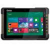 Getac T800, N3530 2.16 GHz, 8.1+Webcam, Win7,