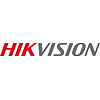 Hikvision DS-7300 Series 32-Channel 960H Standalone DVR (2TB)