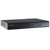 Hikvision DS-7204HGHI-SH No HDD