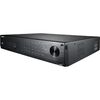 Samsung SRD-1656D 16-Channel CIF Real-Time Digital Video Recorder (2TB)