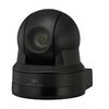 SONY 18x PAL PTZ Camera - Black