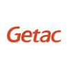 Getac GetacF110G3, i5-6200U, 11.6in+Webcam, Win7x64+4GB,