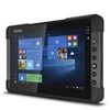 Getac S410, i5-6200U, 14in (No Webcam), Win10, 8GB RAM, 500GB HDD, Sunlight Readable