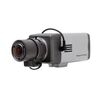MARSHALL 1080p60 Box Camera with CVBS Output