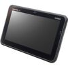Panasonic FZ-Q1C203XBM Win8.1 Pro, Intel Core i5-4302Y 1.60GHz