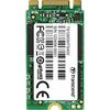 Transcend 128GB MTS400 SATA III M.2 Internal SSD