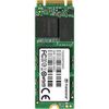 Transcend 32GB MTS600 SATA III M.2 Internal SSD