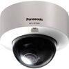 Top ponuda Panasonic WV-SF548 Super Dynamic Full HD Vandal-Resistant Dome Network Camera - LaptopPlaza uvoz i distribucija laptopova, projektora i druge IT opreme