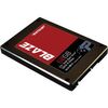 Patriot Blaze 60GB Solid-State Drive