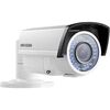 Hikvision DS-2CE56D1T-VPIR 2MP HD-TVI Dome Camera with Night Vision (3.6mm Lens)