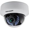 Hikvision DS-2CD4A26FWD-IZH 2MP WDR IR 1080p Array Bullet Network Camera with Built-In Heater