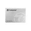 Transcend 64GB SSD370S SATA III 2.5" Internal SSD