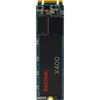 SanDisk 128GB X400 M.2 Internal SSD