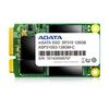 ADATA Technology 128GB Premier Pro SP310 mSATA Internal SSD