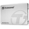 Transcend 120GB SSD220 SATA III 2.5" Internal SSD