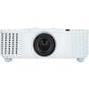 ViewSonic Pro9510L 6200-Lumen XGA DLP Projektor