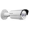 HIKVISION DS-2CE56C2N-IT3-6MM OUTDOOR TURRET, 720TVL, PICADIS, 6MM