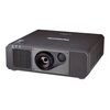 Panasonic  PT-RZ575U 5200 ANSI FHD Laser