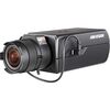HIKVISION DS-2AE7230TI-A Outdoor PTZ, TurboHD, 2MP/1080p, 30X Optical Zoom, Day/Night, Integrated IR, IP66, Heater, 24VAC