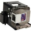 ViewSonic RLC-061 Zamenska Lampa  