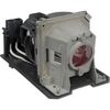 NEC NENP13LP Projektor Lampa