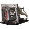 Optoma Technology BL-FP230D Projektor Lampa